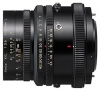 Mamiya KL 90mm f/3.5 L RZ65 camera lens, Mamiya KL 90mm f/3.5 L RZ65 lens, Mamiya KL 90mm f/3.5 L RZ65 lenses, Mamiya KL 90mm f/3.5 L RZ65 specs, Mamiya KL 90mm f/3.5 L RZ65 reviews, Mamiya KL 90mm f/3.5 L RZ65 specifications, Mamiya KL 90mm f/3.5 L RZ65