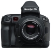 Mamiya ZD Kit digital camera, Mamiya ZD Kit camera, Mamiya ZD Kit photo camera, Mamiya ZD Kit specs, Mamiya ZD Kit reviews, Mamiya ZD Kit specifications, Mamiya ZD Kit
