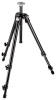 Manfrotto 190DB monopod, Manfrotto 190DB tripod, Manfrotto 190DB specs, Manfrotto 190DB reviews, Manfrotto 190DB specifications, Manfrotto 190DB