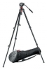 Manfrotto 745XBK/701RC2 monopod, Manfrotto 745XBK/701RC2 tripod, Manfrotto 745XBK/701RC2 specs, Manfrotto 745XBK/701RC2 reviews, Manfrotto 745XBK/701RC2 specifications, Manfrotto 745XBK/701RC2