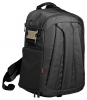 Manfrotto Agile VII Sling bag, Manfrotto Agile VII Sling case, Manfrotto Agile VII Sling camera bag, Manfrotto Agile VII Sling camera case, Manfrotto Agile VII Sling specs, Manfrotto Agile VII Sling reviews, Manfrotto Agile VII Sling specifications, Manfrotto Agile VII Sling