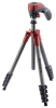 Manfrotto MKCOMPACTACN (Compact Action) monopod, Manfrotto MKCOMPACTACN (Compact Action) tripod, Manfrotto MKCOMPACTACN (Compact Action) specs, Manfrotto MKCOMPACTACN (Compact Action) reviews, Manfrotto MKCOMPACTACN (Compact Action) specifications, Manfrotto MKCOMPACTACN (Compact Action)
