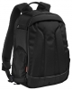 Manfrotto Veloce III Backpack bag, Manfrotto Veloce III Backpack case, Manfrotto Veloce III Backpack camera bag, Manfrotto Veloce III Backpack camera case, Manfrotto Veloce III Backpack specs, Manfrotto Veloce III Backpack reviews, Manfrotto Veloce III Backpack specifications, Manfrotto Veloce III Backpack