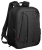 Manfrotto Veloce V Backpack bag, Manfrotto Veloce V Backpack case, Manfrotto Veloce V Backpack camera bag, Manfrotto Veloce V Backpack camera case, Manfrotto Veloce V Backpack specs, Manfrotto Veloce V Backpack reviews, Manfrotto Veloce V Backpack specifications, Manfrotto Veloce V Backpack