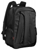 Manfrotto Veloce VII Backpack bag, Manfrotto Veloce VII Backpack case, Manfrotto Veloce VII Backpack camera bag, Manfrotto Veloce VII Backpack camera case, Manfrotto Veloce VII Backpack specs, Manfrotto Veloce VII Backpack reviews, Manfrotto Veloce VII Backpack specifications, Manfrotto Veloce VII Backpack