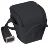 Manfrotto Vivace 20 Holster bag, Manfrotto Vivace 20 Holster case, Manfrotto Vivace 20 Holster camera bag, Manfrotto Vivace 20 Holster camera case, Manfrotto Vivace 20 Holster specs, Manfrotto Vivace 20 Holster reviews, Manfrotto Vivace 20 Holster specifications, Manfrotto Vivace 20 Holster