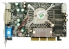 video card Manli, video card Manli GeForce 6600 300Mhz AGP 128Mb 600Mhz 128 bit DVI TV YPrPb, Manli video card, Manli GeForce 6600 300Mhz AGP 128Mb 600Mhz 128 bit DVI TV YPrPb video card, graphics card Manli GeForce 6600 300Mhz AGP 128Mb 600Mhz 128 bit DVI TV YPrPb, Manli GeForce 6600 300Mhz AGP 128Mb 600Mhz 128 bit DVI TV YPrPb specifications, Manli GeForce 6600 300Mhz AGP 128Mb 600Mhz 128 bit DVI TV YPrPb, specifications Manli GeForce 6600 300Mhz AGP 128Mb 600Mhz 128 bit DVI TV YPrPb, Manli GeForce 6600 300Mhz AGP 128Mb 600Mhz 128 bit DVI TV YPrPb specification, graphics card Manli, Manli graphics card