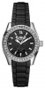 Marc Ecko E11599M1 watch, watch Marc Ecko E11599M1, Marc Ecko E11599M1 price, Marc Ecko E11599M1 specs, Marc Ecko E11599M1 reviews, Marc Ecko E11599M1 specifications, Marc Ecko E11599M1