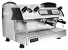 Markus A-2GR reviews, Markus A-2GR price, Markus A-2GR specs, Markus A-2GR specifications, Markus A-2GR buy, Markus A-2GR features, Markus A-2GR Coffee machine