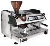 Markus A-2GR/R reviews, Markus A-2GR/R price, Markus A-2GR/R specs, Markus A-2GR/R specifications, Markus A-2GR/R buy, Markus A-2GR/R features, Markus A-2GR/R Coffee machine