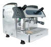 Markus M-1GR reviews, Markus M-1GR price, Markus M-1GR specs, Markus M-1GR specifications, Markus M-1GR buy, Markus M-1GR features, Markus M-1GR Coffee machine