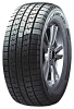 tire Marshal, tire Marshal Ice King KW21 185/70 R14 88Q, Marshal tire, Marshal Ice King KW21 185/70 R14 88Q tire, tires Marshal, Marshal tires, tires Marshal Ice King KW21 185/70 R14 88Q, Marshal Ice King KW21 185/70 R14 88Q specifications, Marshal Ice King KW21 185/70 R14 88Q, Marshal Ice King KW21 185/70 R14 88Q tires, Marshal Ice King KW21 185/70 R14 88Q specification, Marshal Ice King KW21 185/70 R14 88Q tyre