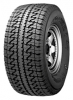 tire Marshal, tire Marshal Road Venture AT 825 205/75 R15 97S, Marshal tire, Marshal Road Venture AT 825 205/75 R15 97S tire, tires Marshal, Marshal tires, tires Marshal Road Venture AT 825 205/75 R15 97S, Marshal Road Venture AT 825 205/75 R15 97S specifications, Marshal Road Venture AT 825 205/75 R15 97S, Marshal Road Venture AT 825 205/75 R15 97S tires, Marshal Road Venture AT 825 205/75 R15 97S specification, Marshal Road Venture AT 825 205/75 R15 97S tyre