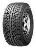 tire Marshal, tire Marshal Road Venture AT 825 215/70 R16 99S, Marshal tire, Marshal Road Venture AT 825 215/70 R16 99S tire, tires Marshal, Marshal tires, tires Marshal Road Venture AT 825 215/70 R16 99S, Marshal Road Venture AT 825 215/70 R16 99S specifications, Marshal Road Venture AT 825 215/70 R16 99S, Marshal Road Venture AT 825 215/70 R16 99S tires, Marshal Road Venture AT 825 215/70 R16 99S specification, Marshal Road Venture AT 825 215/70 R16 99S tyre