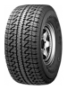 tire Marshal, tire Marshal Road Venture AT 825 235/75 R15 S, Marshal tire, Marshal Road Venture AT 825 235/75 R15 S tire, tires Marshal, Marshal tires, tires Marshal Road Venture AT 825 235/75 R15 S, Marshal Road Venture AT 825 235/75 R15 S specifications, Marshal Road Venture AT 825 235/75 R15 S, Marshal Road Venture AT 825 235/75 R15 S tires, Marshal Road Venture AT 825 235/75 R15 S specification, Marshal Road Venture AT 825 235/75 R15 S tyre