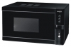 Marta MT-1252 BK microwave oven, microwave oven Marta MT-1252 BK, Marta MT-1252 BK price, Marta MT-1252 BK specs, Marta MT-1252 BK reviews, Marta MT-1252 BK specifications, Marta MT-1252 BK
