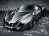 car Marussia, car Marussia B2 Coupe (1 generation) 2.8 T AT (360 HP), Marussia car, Marussia B2 Coupe (1 generation) 2.8 T AT (360 HP) car, cars Marussia, Marussia cars, cars Marussia B2 Coupe (1 generation) 2.8 T AT (360 HP), Marussia B2 Coupe (1 generation) 2.8 T AT (360 HP) specifications, Marussia B2 Coupe (1 generation) 2.8 T AT (360 HP), Marussia B2 Coupe (1 generation) 2.8 T AT (360 HP) cars, Marussia B2 Coupe (1 generation) 2.8 T AT (360 HP) specification