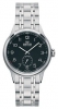 MARVIN M001.14.43.12 watch, watch MARVIN M001.14.43.12, MARVIN M001.14.43.12 price, MARVIN M001.14.43.12 specs, MARVIN M001.14.43.12 reviews, MARVIN M001.14.43.12 specifications, MARVIN M001.14.43.12