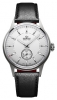 MARVIN M005.13.21.64 watch, watch MARVIN M005.13.21.64, MARVIN M005.13.21.64 price, MARVIN M005.13.21.64 specs, MARVIN M005.13.21.64 reviews, MARVIN M005.13.21.64 specifications, MARVIN M005.13.21.64