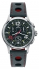 MARVIN M007.13.44.65 watch, watch MARVIN M007.13.44.65, MARVIN M007.13.44.65 price, MARVIN M007.13.44.65 specs, MARVIN M007.13.44.65 reviews, MARVIN M007.13.44.65 specifications, MARVIN M007.13.44.65