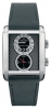 MARVIN M014.14.43.64 watch, watch MARVIN M014.14.43.64, MARVIN M014.14.43.64 price, MARVIN M014.14.43.64 specs, MARVIN M014.14.43.64 reviews, MARVIN M014.14.43.64 specifications, MARVIN M014.14.43.64