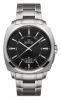 MARVIN M022.13.41.64 watch, watch MARVIN M022.13.41.64, MARVIN M022.13.41.64 price, MARVIN M022.13.41.64 specs, MARVIN M022.13.41.64 reviews, MARVIN M022.13.41.64 specifications, MARVIN M022.13.41.64