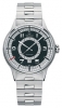 MARVIN M101.14.44.11 watch, watch MARVIN M101.14.44.11, MARVIN M101.14.44.11 price, MARVIN M101.14.44.11 specs, MARVIN M101.14.44.11 reviews, MARVIN M101.14.44.11 specifications, MARVIN M101.14.44.11
