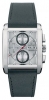 MARVIN M107.14.21.64 watch, watch MARVIN M107.14.21.64, MARVIN M107.14.21.64 price, MARVIN M107.14.21.64 specs, MARVIN M107.14.21.64 reviews, MARVIN M107.14.21.64 specifications, MARVIN M107.14.21.64