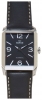 MARVIN M124.14.41.64 watch, watch MARVIN M124.14.41.64, MARVIN M124.14.41.64 price, MARVIN M124.14.41.64 specs, MARVIN M124.14.41.64 reviews, MARVIN M124.14.41.64 specifications, MARVIN M124.14.41.64