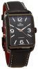 MARVIN M124.24.41.64 watch, watch MARVIN M124.24.41.64, MARVIN M124.24.41.64 price, MARVIN M124.24.41.64 specs, MARVIN M124.24.41.64 reviews, MARVIN M124.24.41.64 specifications, MARVIN M124.24.41.64