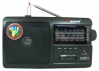 Mason R-961 reviews, Mason R-961 price, Mason R-961 specs, Mason R-961 specifications, Mason R-961 buy, Mason R-961 features, Mason R-961 Radio receiver