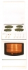 MasterCook KE 2070 B reviews, MasterCook KE 2070 B price, MasterCook KE 2070 B specs, MasterCook KE 2070 B specifications, MasterCook KE 2070 B buy, MasterCook KE 2070 B features, MasterCook KE 2070 B Kitchen stove