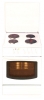 MasterCook KE 7126 B reviews, MasterCook KE 7126 B price, MasterCook KE 7126 B specs, MasterCook KE 7126 B specifications, MasterCook KE 7126 B buy, MasterCook KE 7126 B features, MasterCook KE 7126 B Kitchen stove