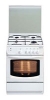 MasterCook MK 7510 B reviews, MasterCook MK 7510 B price, MasterCook MK 7510 B specs, MasterCook MK 7510 B specifications, MasterCook MK 7510 B buy, MasterCook MK 7510 B features, MasterCook MK 7510 B Kitchen stove