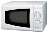 MasterCook MM-17B microwave oven, microwave oven MasterCook MM-17B, MasterCook MM-17B price, MasterCook MM-17B specs, MasterCook MM-17B reviews, MasterCook MM-17B specifications, MasterCook MM-17B