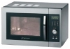 MasterCook MM-17GE X microwave oven, microwave oven MasterCook MM-17GE X, MasterCook MM-17GE X price, MasterCook MM-17GE X specs, MasterCook MM-17GE X reviews, MasterCook MM-17GE X specifications, MasterCook MM-17GE X