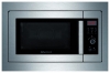 MasterCook MMB 23AGEX microwave oven, microwave oven MasterCook MMB 23AGEX, MasterCook MMB 23AGEX price, MasterCook MMB 23AGEX specs, MasterCook MMB 23AGEX reviews, MasterCook MMB 23AGEX specifications, MasterCook MMB 23AGEX