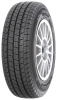 tire Matador, tire Matador MPS 125 Variant All Weather 225/70 R15C 112/110R, Matador tire, Matador MPS 125 Variant All Weather 225/70 R15C 112/110R tire, tires Matador, Matador tires, tires Matador MPS 125 Variant All Weather 225/70 R15C 112/110R, Matador MPS 125 Variant All Weather 225/70 R15C 112/110R specifications, Matador MPS 125 Variant All Weather 225/70 R15C 112/110R, Matador MPS 125 Variant All Weather 225/70 R15C 112/110R tires, Matador MPS 125 Variant All Weather 225/70 R15C 112/110R specification, Matador MPS 125 Variant All Weather 225/70 R15C 112/110R tyre