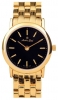 Mathey-Tissot D9315PNI watch, watch Mathey-Tissot D9315PNI, Mathey-Tissot D9315PNI price, Mathey-Tissot D9315PNI specs, Mathey-Tissot D9315PNI reviews, Mathey-Tissot D9315PNI specifications, Mathey-Tissot D9315PNI