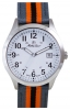 Mathey-Tissot H503-3 watch, watch Mathey-Tissot H503-3, Mathey-Tissot H503-3 price, Mathey-Tissot H503-3 specs, Mathey-Tissot H503-3 reviews, Mathey-Tissot H503-3 specifications, Mathey-Tissot H503-3