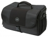Matin Extream 60 bag, Matin Extream 60 case, Matin Extream 60 camera bag, Matin Extream 60 camera case, Matin Extream 60 specs, Matin Extream 60 reviews, Matin Extream 60 specifications, Matin Extream 60