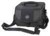 Matin Extreme 40 bag, Matin Extreme 40 case, Matin Extreme 40 camera bag, Matin Extreme 40 camera case, Matin Extreme 40 specs, Matin Extreme 40 reviews, Matin Extreme 40 specifications, Matin Extreme 40