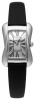 Maurice Lacroix DV5011-SS001-110 watch, watch Maurice Lacroix DV5011-SS001-110, Maurice Lacroix DV5011-SS001-110 price, Maurice Lacroix DV5011-SS001-110 specs, Maurice Lacroix DV5011-SS001-110 reviews, Maurice Lacroix DV5011-SS001-110 specifications, Maurice Lacroix DV5011-SS001-110