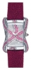 Maurice Lacroix DV5012-WD531-150 watch, watch Maurice Lacroix DV5012-WD531-150, Maurice Lacroix DV5012-WD531-150 price, Maurice Lacroix DV5012-WD531-150 specs, Maurice Lacroix DV5012-WD531-150 reviews, Maurice Lacroix DV5012-WD531-150 specifications, Maurice Lacroix DV5012-WD531-150