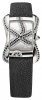 Maurice Lacroix DV5012-WD531-151 watch, watch Maurice Lacroix DV5012-WD531-151, Maurice Lacroix DV5012-WD531-151 price, Maurice Lacroix DV5012-WD531-151 specs, Maurice Lacroix DV5012-WD531-151 reviews, Maurice Lacroix DV5012-WD531-151 specifications, Maurice Lacroix DV5012-WD531-151