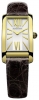 Maurice Lacroix FA2164-PVY01-112 watch, watch Maurice Lacroix FA2164-PVY01-112, Maurice Lacroix FA2164-PVY01-112 price, Maurice Lacroix FA2164-PVY01-112 specs, Maurice Lacroix FA2164-PVY01-112 reviews, Maurice Lacroix FA2164-PVY01-112 specifications, Maurice Lacroix FA2164-PVY01-112