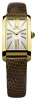 Maurice Lacroix FA2164-PVY01-113 watch, watch Maurice Lacroix FA2164-PVY01-113, Maurice Lacroix FA2164-PVY01-113 price, Maurice Lacroix FA2164-PVY01-113 specs, Maurice Lacroix FA2164-PVY01-113 reviews, Maurice Lacroix FA2164-PVY01-113 specifications, Maurice Lacroix FA2164-PVY01-113