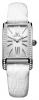 Maurice Lacroix FA2164-SD531-114 watch, watch Maurice Lacroix FA2164-SD531-114, Maurice Lacroix FA2164-SD531-114 price, Maurice Lacroix FA2164-SD531-114 specs, Maurice Lacroix FA2164-SD531-114 reviews, Maurice Lacroix FA2164-SD531-114 specifications, Maurice Lacroix FA2164-SD531-114