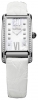 Maurice Lacroix FA2164-SD531-170 watch, watch Maurice Lacroix FA2164-SD531-170, Maurice Lacroix FA2164-SD531-170 price, Maurice Lacroix FA2164-SD531-170 specs, Maurice Lacroix FA2164-SD531-170 reviews, Maurice Lacroix FA2164-SD531-170 specifications, Maurice Lacroix FA2164-SD531-170
