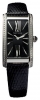 Maurice Lacroix FA2164-SD531-310 watch, watch Maurice Lacroix FA2164-SD531-310, Maurice Lacroix FA2164-SD531-310 price, Maurice Lacroix FA2164-SD531-310 specs, Maurice Lacroix FA2164-SD531-310 reviews, Maurice Lacroix FA2164-SD531-310 specifications, Maurice Lacroix FA2164-SD531-310